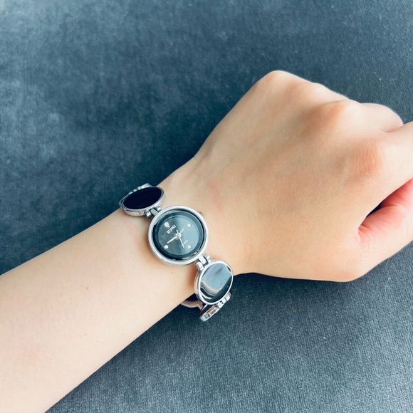 Bracelet Watch - Picture 2 of 5